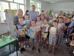 4488097659305668055379353551150480863399035n